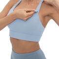 Light_Blue_Breastfeeding_Nursing_TankTops_side_view2