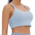 Light_Blue_Breastfeeding_Nursing_TankTops_side_view