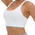 White_Breastfeeding_Nursing_TankTops_Side_View2