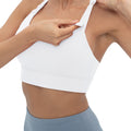 White_Breastfeeding_Nursing_TankTops_Side_View