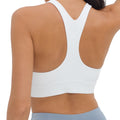 White_Breastfeeding_Nursing_TankTops_back_View