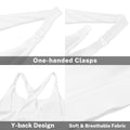 White_Breastfeeding_Nursing_TankTops_detail_View2