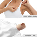 White_Breastfeeding_Nursing_TankTops_detail_View