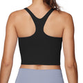 Black_Breastfeeding_Nursing_TankTops_back_View