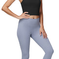 Black_Breastfeeding_Nursing_TankTops_comfort_fit_View