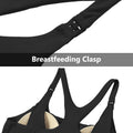 Black_Breastfeeding_Nursing_TankTops_detail_View2