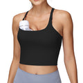 Black_Breastfeeding_Nursing_TankTops_detail_View