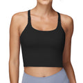 Black_Breastfeeding_Nursing_TankTops_front_View2
