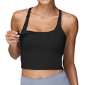 Black_Breastfeeding_Nursing_TankTops_front_View