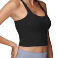 Black_Breastfeeding_Nursing_TankTops_side_View