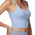 Light_Blue_Breastfeeding_Nursing_TankTops_Side_View