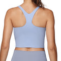 Light_Blue_Breastfeeding_Nursing_TankTops_back_View