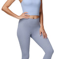 Light_Blue_Breastfeeding_Nursing_TankTops_comfort_fit