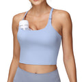 Light_Blue_Breastfeeding_Nursing_TankTops_detail2_View