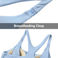 Light_Blue_Breastfeeding_Nursing_TankTops_detail_View