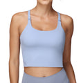 Light_Blue_Breastfeeding_Nursing_TankTops_front_View2