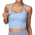 Light_Blue_Breastfeeding_Nursing_TankTops_front_View