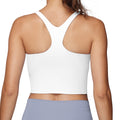 White_Breastfeeding_Nursing_TankTops_back_View