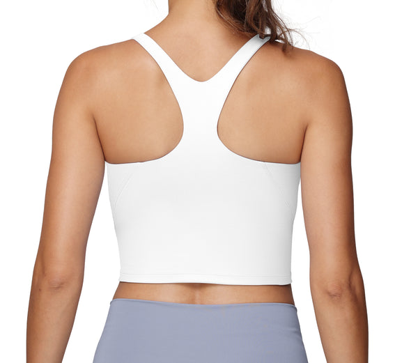 White_Breastfeeding_Nursing_TankTops_back_View