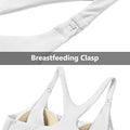 White_Breastfeeding_Nursing_TankTops_detail_View