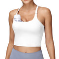 White_Breastfeeding_Nursing_TankTops_detail_View
