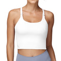 White_Breastfeeding_Nursing_TankTops_front_View2