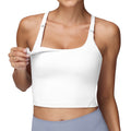 White_Breastfeeding_Nursing_TankTops_front_View