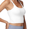 White_Breastfeeding_Nursing_TankTops_side_View