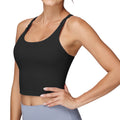 Black_Breastfeeding_Nursing_TankTops_Side_View2