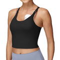 Black_Breastfeeding_Nursing_TankTops_Side_View3
