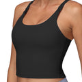 9791Black_Breastfeeding_Nursing_TankTops_Side_View