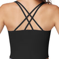 Black_Breastfeeding_Nursing_TankTops_back_View
