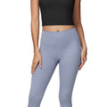 Black_Breastfeeding_Nursing_TankTops_comfort_fit