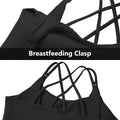 Black_Breastfeeding_Nursing_TankTops_detail_View