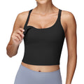 Black_Breastfeeding_Nursing_TankTops_back_View