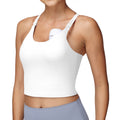 White_Breastfeeding_Nursing_TankTops_Side_View2