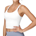 White_Breastfeeding_Nursing_TankTops_Side_View3