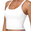White_Breastfeeding_Nursing_TankTops_Side_View