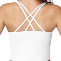 White_Breastfeeding_Nursing_TankTops_back_View