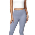 White_Breastfeeding_Nursing_TankTops_comfort_fit