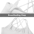 White_Breastfeeding_Nursing_TankTops_detail_View