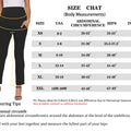 Black_Maternity_Work_Pants_size