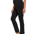 Black_Maternity_Work_Pants_Side_View