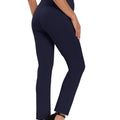 Navy_Maternity_Work_Pants_back_View