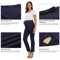 Navy_Maternity_Work_Pants_over_belly