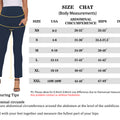 Navy_Maternity_Work_Pants_size