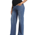 Dark_Blue_secret-fit-belly-wide-leg-jean