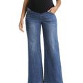 Dark_Blue_secret_fit_belly_wide_leg_jean