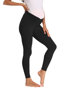 Black-Maternity-Leggings-Side-View1