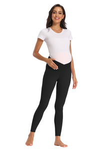 Black&Black_Maternity_Leggings_comfort_fit2